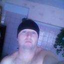 ���������� ������ ���, ���� ������� ��������, 36 ���, ������������ ��� ������, ����� � ���������, c�������� ���������, ���������