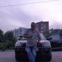 ���������� �����������, ���� ������� �����, 49 ���, ������������ ��� c�������� ���������, ���������