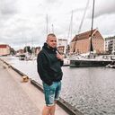 ���������� Essen, ���� ������� Anton Plis, 50 ���, ������������ ��� ������, ����� � ���������, c�������� ���������, ���������