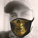 ���������� ������, ���� ������� ������, 33 ����, ������������ ��� ������, ����� � ���������