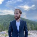 ���������� ����������, ���� ������� �������, 34 ����, ������������ ��� ������, ����� � ���������