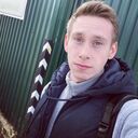 ���������� ������, ���� ������� �����, 29 ���, ������������ ��� ������, ����� � ���������, c�������� ���������, ���������