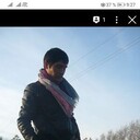  ,   , 35 ,     , c , 