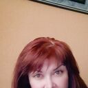  ,   , 51 ,   c 