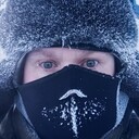 ���������� �����, ���� ������� ������, 45 ���, ������������ ��� ������, ����� � ���������, c�������� ���������, ���������