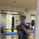 ���������� ������-��-����, ���� ����� No name, 24 ����, ������������ ��� ������, ����� � ���������