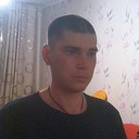 ���������� ������������, ���� ������� �����, 38 ���, ������������ ��� ������, ����� � ���������, c�������� ���������