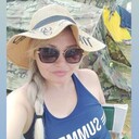 ���������� ������, ���� ������� �������, 47 ���, ������������ ��� c�������� ���������