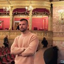 ���������� �������, ���� ������� ������, 36 ���, ������������ ��� ������, ����� � ���������, c�������� ���������