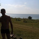 ���������� ������, ���� ������� Spilberg, 35 ���, ������������ 