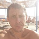  ,   , 42 ,   ,   , c , 