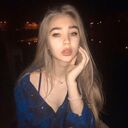  ,   , 21 ,   ,   , c 