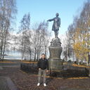 ���������� �����-���������, ���� ������� �����, 48 ���, ������������ ��� ������, ����� � ���������