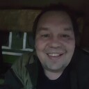 ���������� �������, ���� ������� ����, 51 ���, ������������ ��� ����� � ���������, c�������� ���������