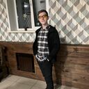 ���������� �������, ���� ������� ����, 26 ���, ������������ ��� ������, ����� � ���������, c�������� ���������