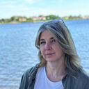 ���������� ������, ���� ������� Nina, 40 ���, ������������ ��� ������, ����� � ���������, ���������