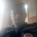 ���������� �������, ���� ������� �������, 37 ���, ������������ ��� ������, ����� � ���������, c�������� ���������