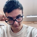  ,   , 22 ,   ,   , 
