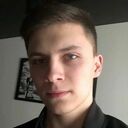 ���������� ������, ���� ����� ����, 23 ����, ������������ ��� ������, ����� � ���������, c�������� ���������