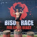 ���������� �����, ���� ������� ������, 32 ����, ������������ ��� ������, ����� � ���������, c�������� ���������, ���������