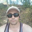  ,   Konstantin, 40 ,   