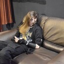  -,   , 28 ,     , c 