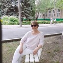  ,   , 60 ,   ,   , c 