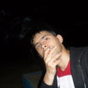 ���������� �������, ���� ������� �����, 35 ���, ������������ ��� ������