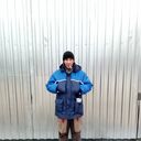 ���������� �������, ���� ������� ����, 40 ���, ������������ ��� ������, ����� � ���������, c�������� ���������