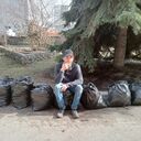 ���������� ������, ���� ����� ������, 20 ���, ������������ ��� c�������� ���������, ���������