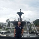  ,   , 47 ,   ,   , c , 