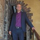 ���������� �����, ���� ������� ����, 41 ���, ������������ ��� ������, ����� � ���������, c�������� ���������, ���������