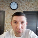   ,   , 45 ,   ,   , c 
