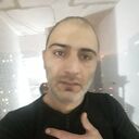  ,   Roman, 37 ,   ,   , c 
