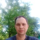 ���������� ������������, ���� ������� ����, 38 ���, ������������ ��� ������, ����� � ���������, c�������� ���������