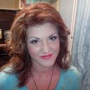  ,   MURENA, 38 ,   ,   , c 