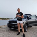 ���������� ���������, ���� ������� �����, 34 ����, ������������ ��� ������, ����� � ���������, c�������� ���������, ���������