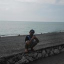 ���������� �������, ���� ������� Robert, 45 ���, ������������ ��� ������, ����� � ���������, c�������� ���������