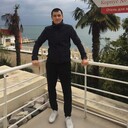 ���������� ����, ���� ������� ����, 36 ���, ������������ ��� ������, ����� � ���������, c�������� ���������