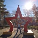  ,   Konstantin, 53 ,     , c 