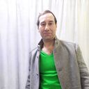  ,   , 53 ,     
