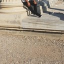  ,   Mert, 37 ,   ,   , c 