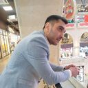 ���������� ������, ���� ������� Samir, 42 ����, ������������ ��� ������, ����� � ���������