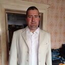 ���������� ���������, ���� ������� ������, 37 ���, ������������ ��� ������, ����� � ���������