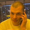   ,   Farkhad, 36 ,   ,   , c , 