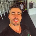  ,   Francesco, 45 ,   ,   , 