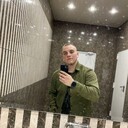 ���������� ������, ���� ����� ����, 24 ����, ������������ ��� ������, ����� � ���������, c�������� ���������