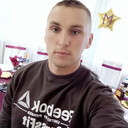 ���������� ��������, ���� ������� ����, 36 ���, ������������ ��� ������