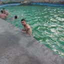 ���������� ������, ���� ������� Aper, 34 ����, ������������ ��� ������