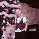 ���������� �������, ���� ������� ������, 57 ���, ������������ ��� ������, ����� � ���������